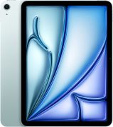 Apple iPad Air 11 M3 in Egypt