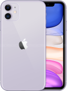 Apple iPhone 11 64GB in Egypt