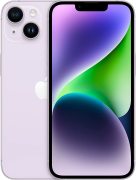 ابل ايفون 14 128gb فى مصر