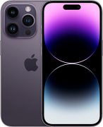 Apple iPhone 14 Pro 512GB specifications and price in Egypt