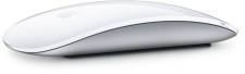 Apple Magic Mouse 2 specifications and price in Egypt