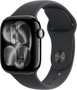 Apple Watch Series 11 in Egypt