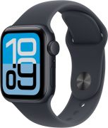Apple Watch Series SE 3 in Egypt