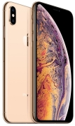 Apple iPhone XS Max 512GB in Egypt