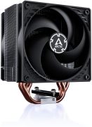 Arctic Freezer 36 CO Dual Fan CPU Air Cooler in Egypt