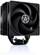 Arctic Freezer 36 CPU Cooler in Egypt