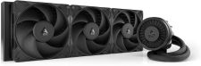 Arctic Liquid Freezer III Pro 420mm ARGB Cpu Cooler in Egypt