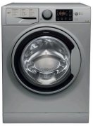 Ariston NLLCD1165SCADEX 11Kg Front Loading Washing Machine specifications and price in Egypt
