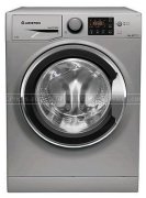 Ariston RPG9447SSEX 9 Kg Front Loading Washing Machine specifications and price in Egypt