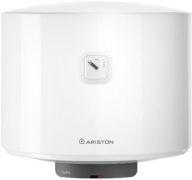 Ariston RUBIS PRO 35 V EG 35 Liter Electric Water Heater in Egypt