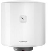 Ariston RUBIS PRO 40 V EG 40 Liter Electric Water Heater in Egypt