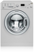 Ariston WMG721SEX WASHING MACHINE specifications and price in Egypt