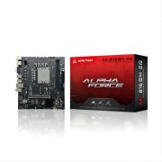 Arktek AK-B760M EG LGA1700 Motherboard in Egypt