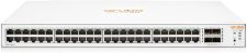 Aruba Instant On 1830 48 Port Smart Switch specifications and price in Egypt