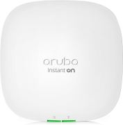 Aruba Instant On AP22 (EG) 2x2 Wi‑Fi 6 Indoor Access Point in Egypt