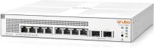 Aruba JL681A Smart Managed PoE Switch in Egypt