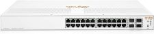 Aruba JL682A Smart Managed Switch in Egypt