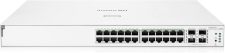 Aruba JL684B Smart Managed PoE Switch in Egypt
