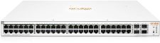 Aruba JL686A Instant On 1930 48G Switch specifications and price in Egypt