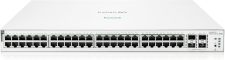 Aruba JL686B 48 Port Smart Managed PoE Switch in Egypt