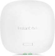 Aruba Instant on AP25 Wi-Fi 6 Indoor Access Point in Egypt
