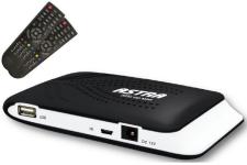 Astra 2020 G HD Mini Receiver specifications and price in Egypt