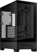 ASUS A31 Mid Tower Case in Egypt