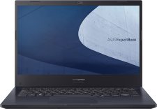 ASUS ExpertBook B9450FA-BM1050R i7-10510U, 16GB, 1TB, Intel UHD Graphics, 14 Inch, W10 Notebook specifications and price in Egypt
