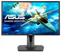 ASUS MG248QE Gaming Monitor