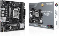 ASUS PRIME A620M-E CSM AM5 Motherboard in Egypt