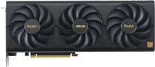 ASUS ProArt GeForce RTX 4060 OC 8GB GDDR6 in Egypt