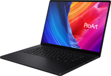اسوس برو ارت p16 h7606wi-me139w لابتوب رايزن ai 9-hx370 ‏64 جيجا 2 تيرا اس اس دي نفيديا ار تي اكس 4070 8 جيجا 16 بوصة ويندوز 11 فى مصر