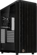 ASUS ProArt PA401 Wood Edition Mid Tower Case in Egypt