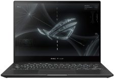 اسوس روج فلو x13 gv301ra-li064w لابتوب رايزن 7-6800hs ‏16 جيجا 512 جيجا اس اس دي راديون جرافكس 13.4 بوصة ويندوز 11 فى مصر