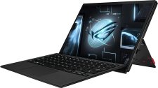 ASUS ROG Flow Z13 GZ301Z-LD165W i9-12900H 16GB 1TB Nvidia RTX 3050Ti 4GB 13.4 Inch W11 Notebook specifications and price in Egypt