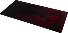 ASUS ROG SCABBARD II Gaming Mouse Pad specifications and price in Egypt