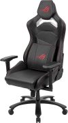 اسوس روج sl300c شاريوت كور كرسي للألعاب فى مصر