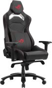 اسوس روج sl400c شاريوت كور كرسي للألعاب فى مصر