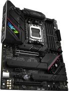 ASUS ROG Strix B650E-F Gaming WiFi Socket AMD Motherboard in Egypt