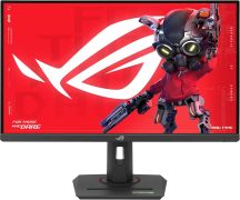 ASUS ROG Strix XG27ACG 27 inch 2K QHD IPS Gaming Monitor فى مصر