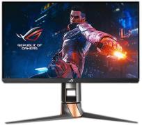 ASUS ROG Swift PG259QN 24.5 Inch Full HD IPS Gaming Monitor specifications and price in Egypt