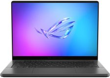 ASUS ROG Zephyrus G14 GA403WR-GR320W AI 9 HX 370 32GB 1TB SSD RTX 5070 Ti OLED 3K W11 Home in Egypt