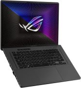 ASUS ROG Zephyrus G16 GU603W-G16-I74060 I7-13620H 16GB 512GB SSD RTX 4060 8GB 16 Inch W11 Notebook in Egypt