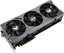 ASUS TUF Gaming GeForce RTX 4080 SUPER OC 16GB GDDR6X in Egypt