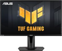 ASUS TUF Gaming VG27AQL5A 27 inch QHD IPS Monitor in Egypt