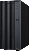 ASUS V500 V500MV-13620H105W i7-13620H 16GB 512GB Intel UHD Graphics W11 Mini Tower Desktop in Egypt