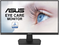 Asus VA24EHE 23.8 inch Full HD IPS Monitor in Egypt