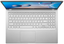 ASUS Vivobook 15 x1502za-ej007w i7-1255U 8GB 512GB SSD Intel UHD Graphics 15.6 inch W11 Notebook specifications and price in Egypt