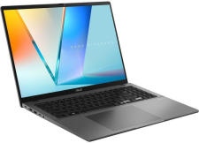 ASUS Vivobook S16 M5606KA-RI417W Ryzen AI 7 350 24GB 1TB SSD Radeon Graphics 16 Inch W11 Laptop in Egypt