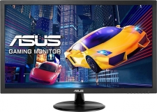 Asus VP248H 24 inch Gaming Monitor specifications and price in Egypt